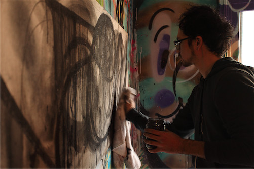 f:id:OEIL:20130430232005j:image f:id:OEIL:20130430232005j:image