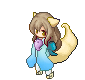 f:id:OFF:20160809150624g:plain:right