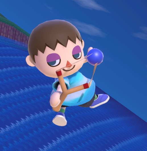 f:id:OFURO:20191001231420p:plain