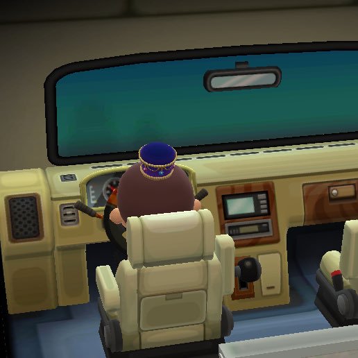 f:id:OFURO:20191009102453j:plain