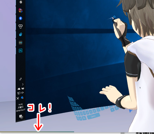 f:id:OGOG_Ogura:20190527141946p:plain f:id:OGOG_Ogura:20190527141946p:plain