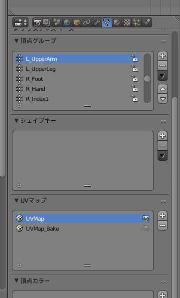 f:id:OGOG_Ogura:20190904210022p:plain f:id:OGOG_Ogura:20190904210022p:plain