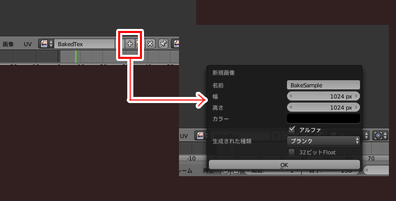 f:id:OGOG_Ogura:20190904212712p:plain f:id:OGOG_Ogura:20190904212712p:plain
