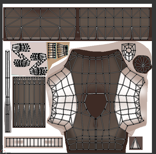 f:id:OGOG_Ogura:20190918194948p:plain f:id:OGOG_Ogura:20190918194948p:plain