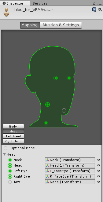f:id:OGOG_Ogura:20190919044304p:plain f:id:OGOG_Ogura:20190919044304p:plain