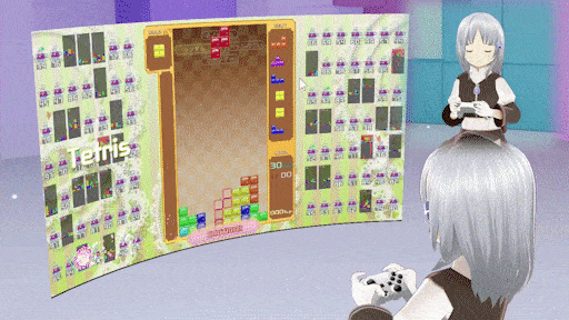 f:id:OGOG_Ogura:20191008223204g:plain f:id:OGOG_Ogura:20191008223204g:plain