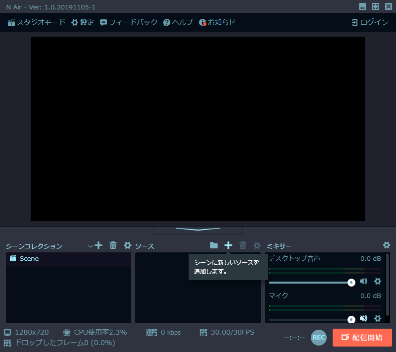 f:id:OGOG_Ogura:20191114140931p:plain f:id:OGOG_Ogura:20191114140931p:plain