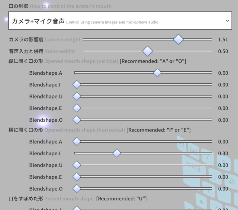 f:id:OGOG_Ogura:20200426113339p:plain