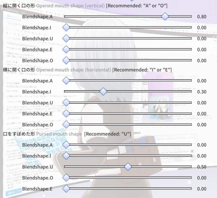 f:id:OGOG_Ogura:20200426115213p:plain