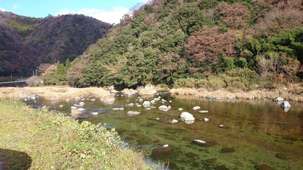 f:id:OGUROBBY:20181204214356j:plain f:id:OGUROBBY:20181204214356j:plain
