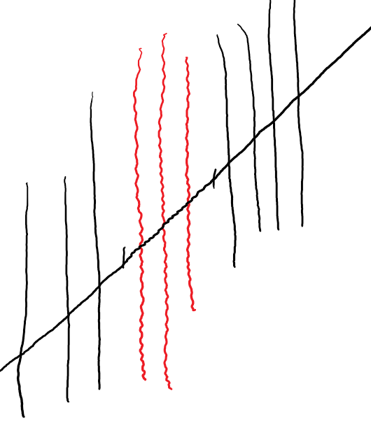 f:id:OH4JIKI:20180112201057p:plain f:id:OH4JIKI:20180112201057p:plain