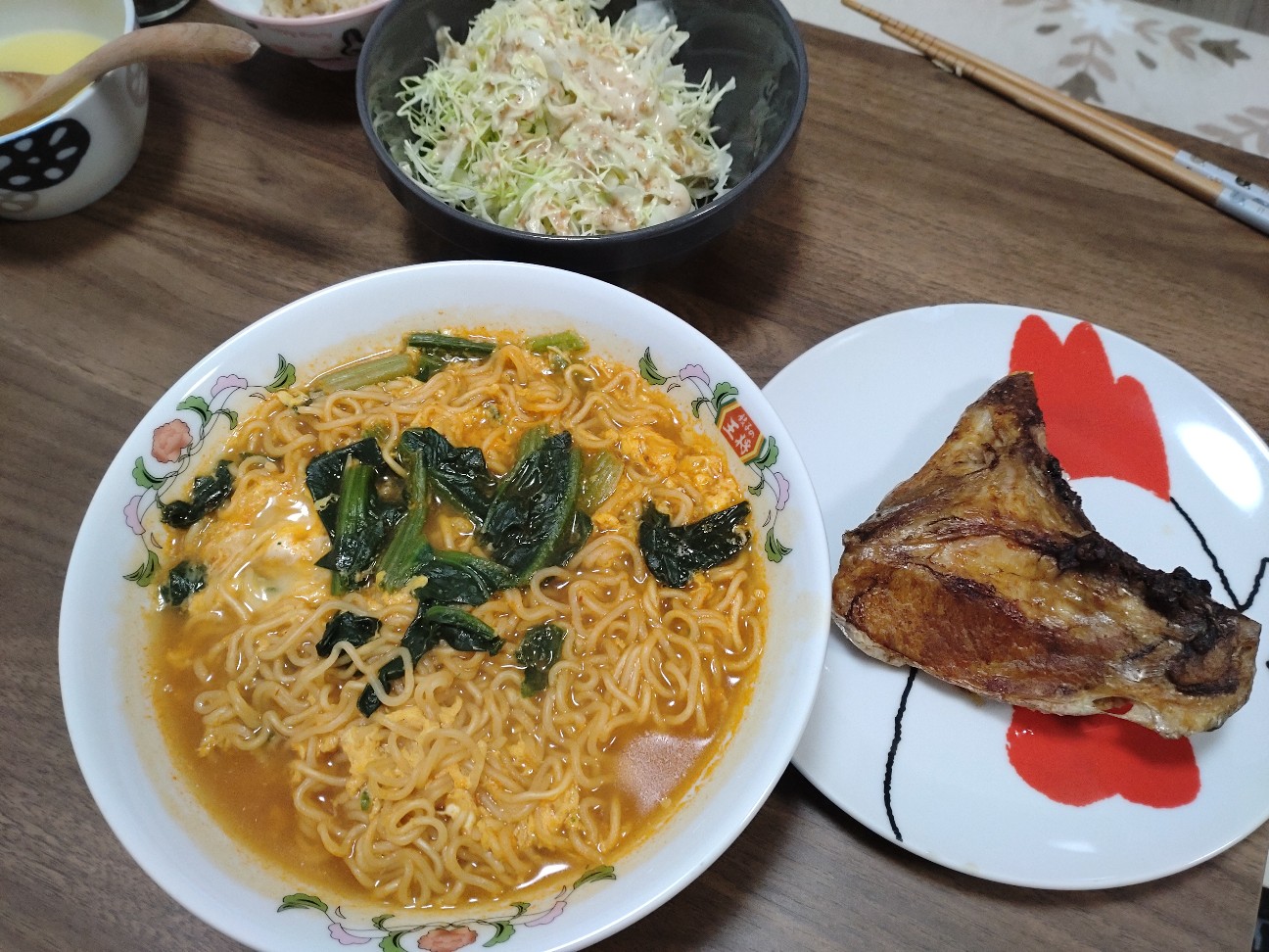 f:id:OHAGI0816:20260112171425j:image