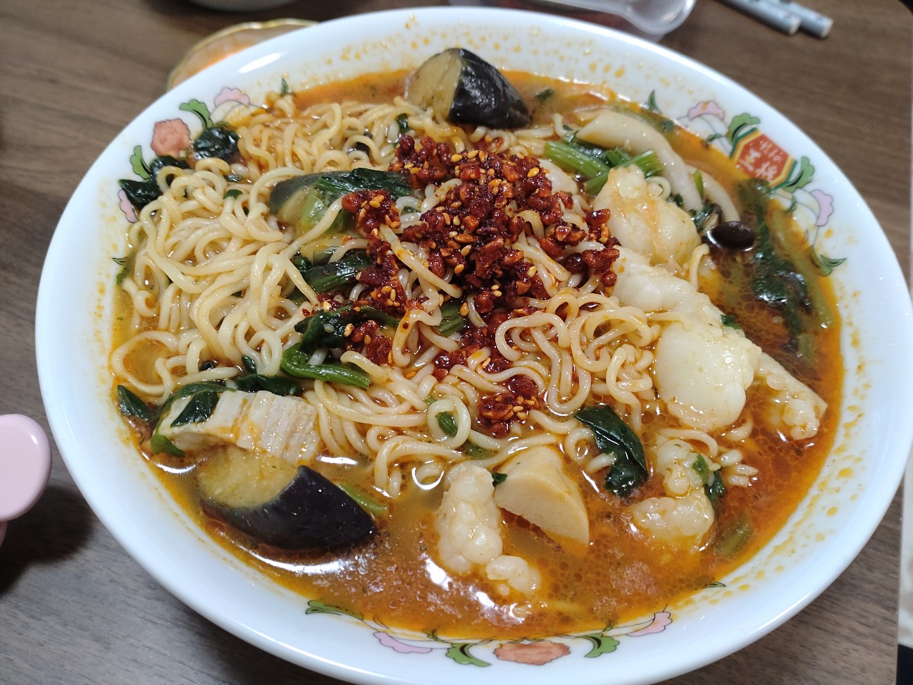 f:id:OHAGI0816:20260202121026j:image