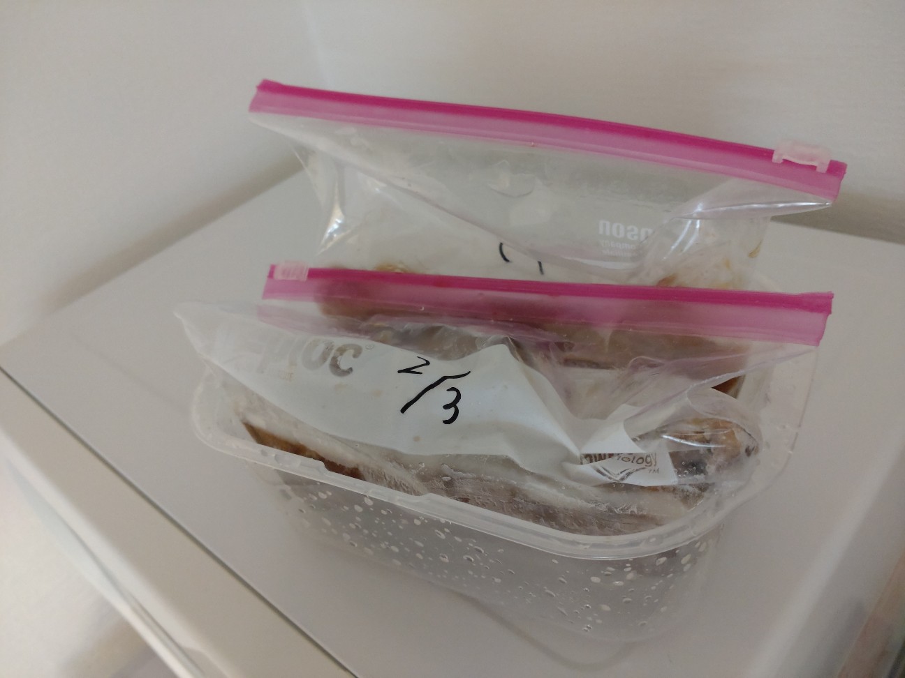 f:id:OHAGI0816:20260207183753j:image