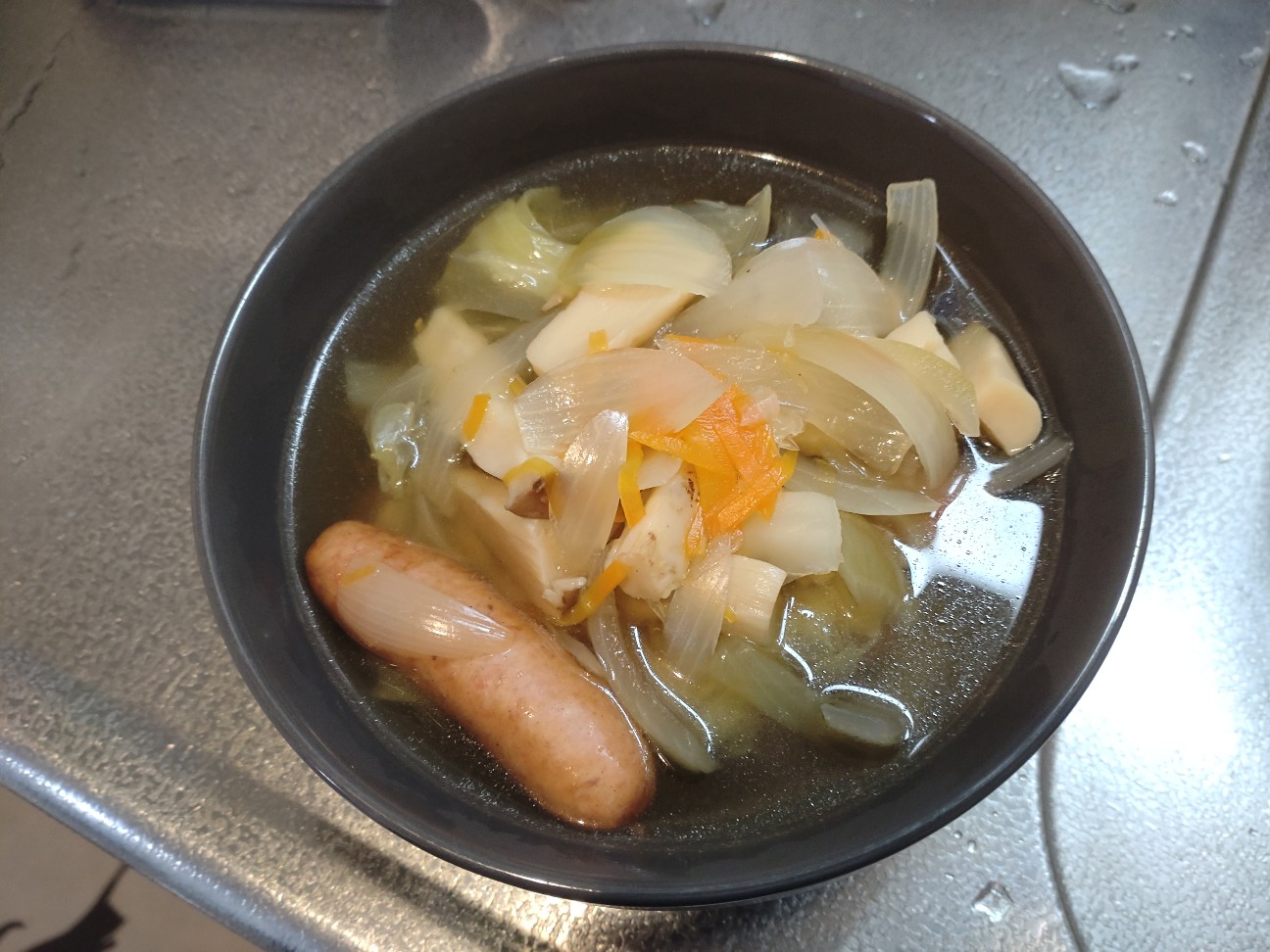 f:id:OHAGI0816:20260207184352j:image