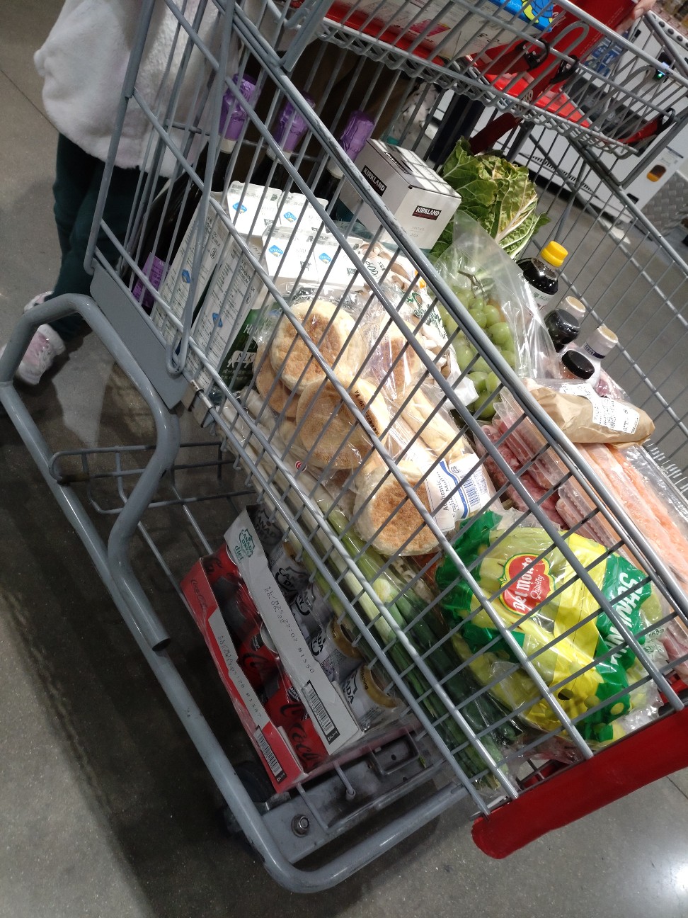 f:id:OHAGI0816:20260208181311j:image