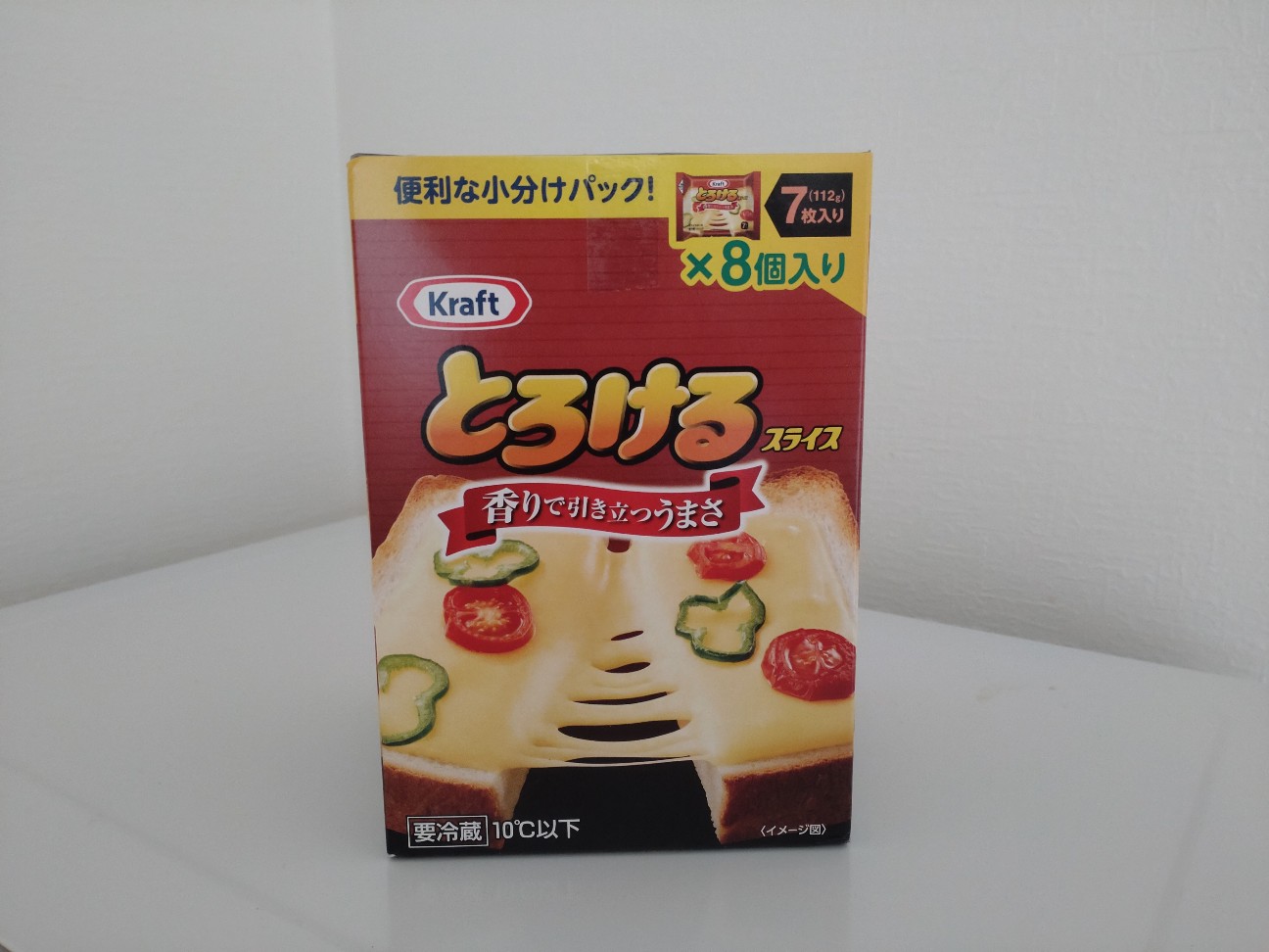 f:id:OHAGI0816:20260208185450j:image