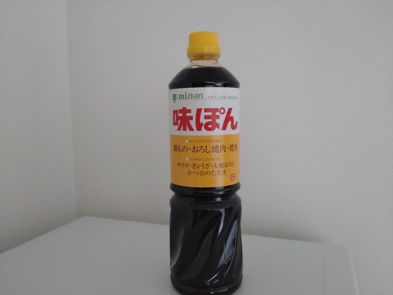 f:id:OHAGI0816:20260208190321j:image