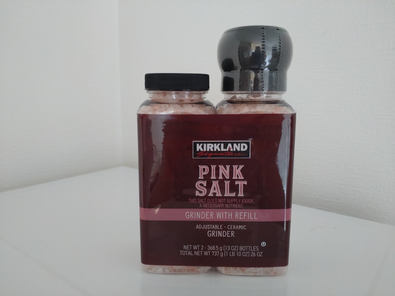 f:id:OHAGI0816:20260208190511j:image