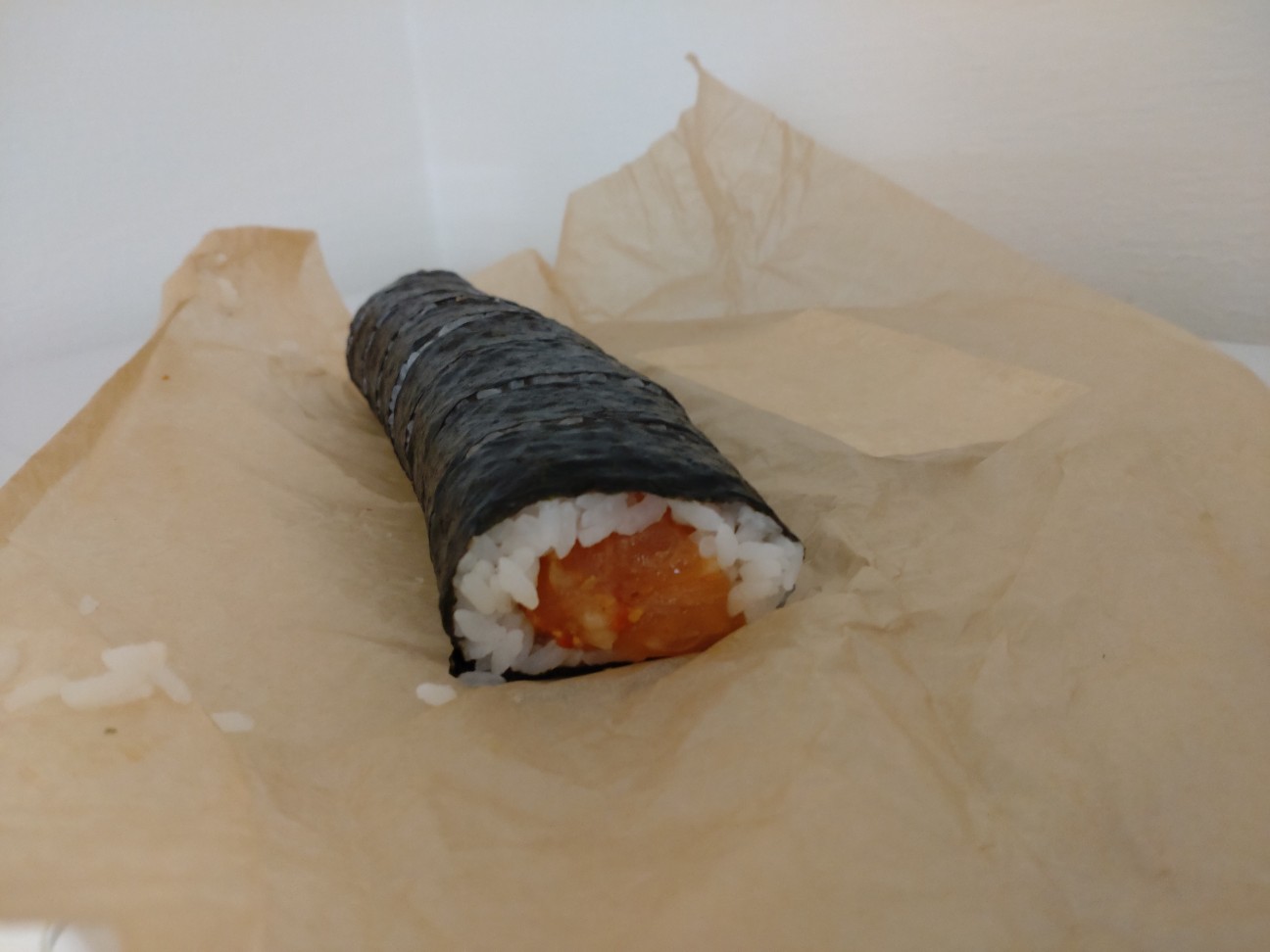 f:id:OHAGI0816:20260208191700j:image