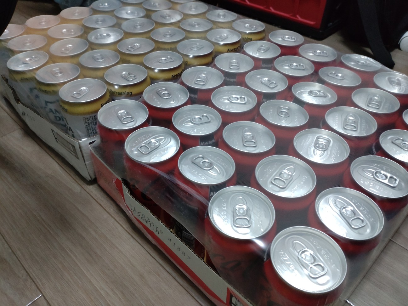 f:id:OHAGI0816:20260208192334j:image