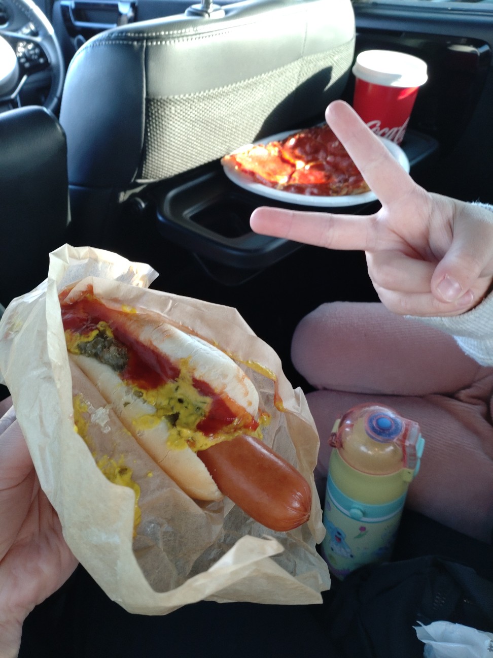 f:id:OHAGI0816:20260208232639j:image