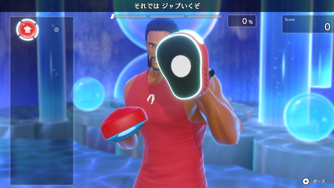 f:id:OHAGI0816:20260424174215j:image f:id:OHAGI0816:20260424174215j:image