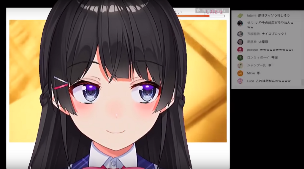 f:id:OHNOcollar:20180404231951p:plain f:id:OHNOcollar:20180404231951p:plain