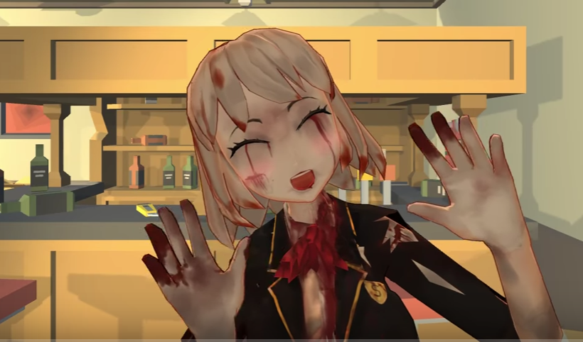 f:id:OHNOcollar:20180404233424p:plain f:id:OHNOcollar:20180404233424p:plain