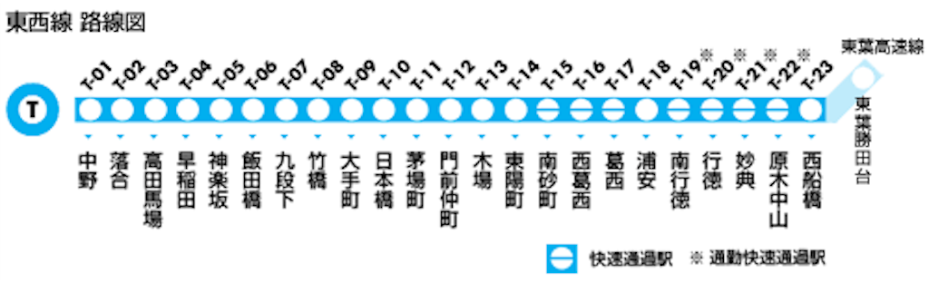 f:id:OHR:20180905082031p:image f:id:OHR:20180905082031p:image