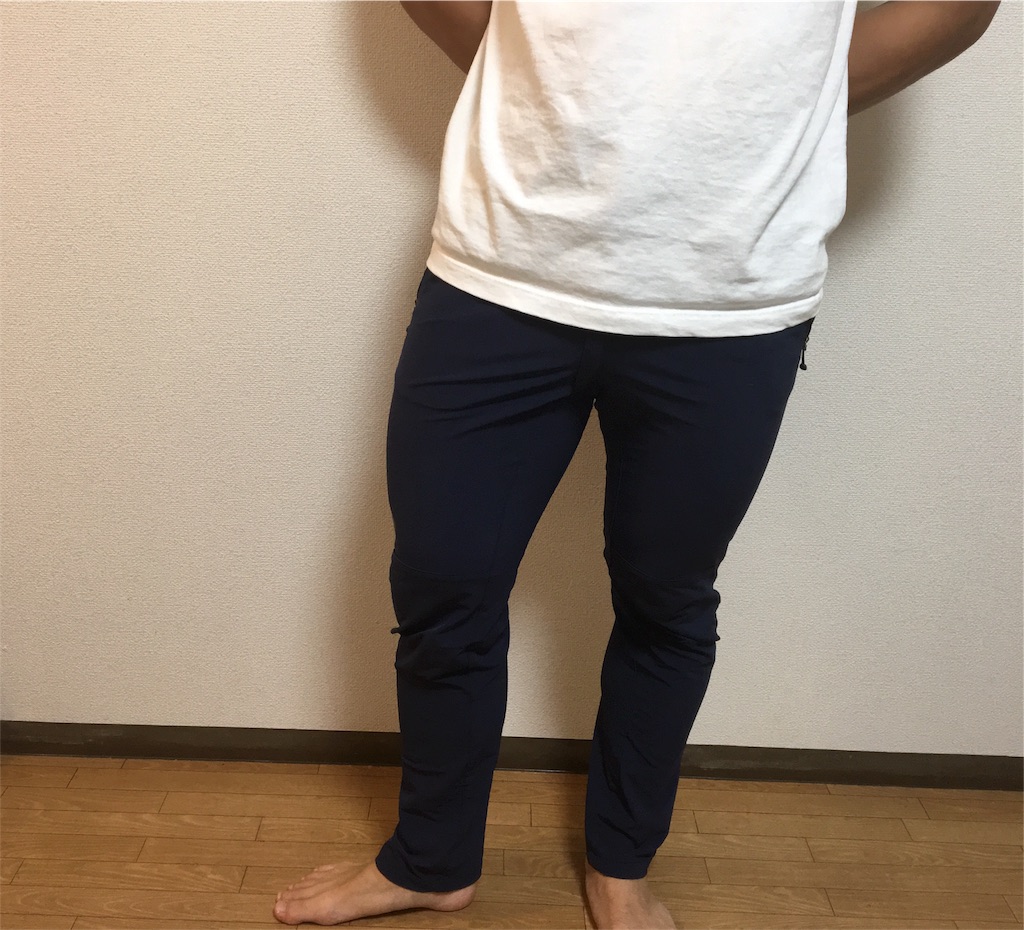 f:id:OHR:20180920102408j:image f:id:OHR:20180920102408j:image
