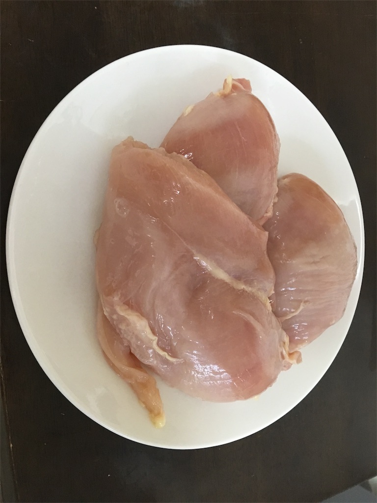 f:id:OHR:20180921093737j:image f:id:OHR:20180921093737j:image