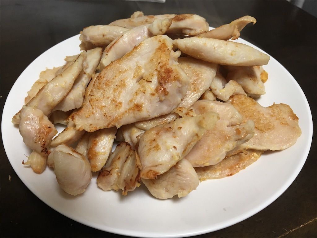 f:id:OHR:20180921095058j:image f:id:OHR:20180921095058j:image