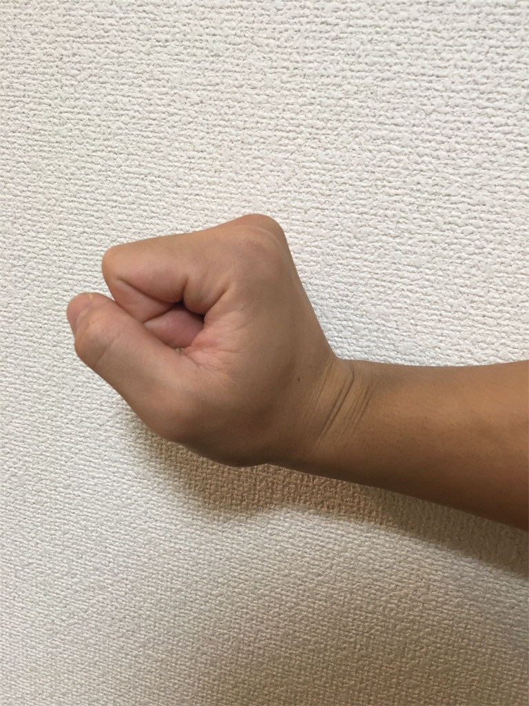 f:id:OHR:20180930022218j:image f:id:OHR:20180930022218j:image
