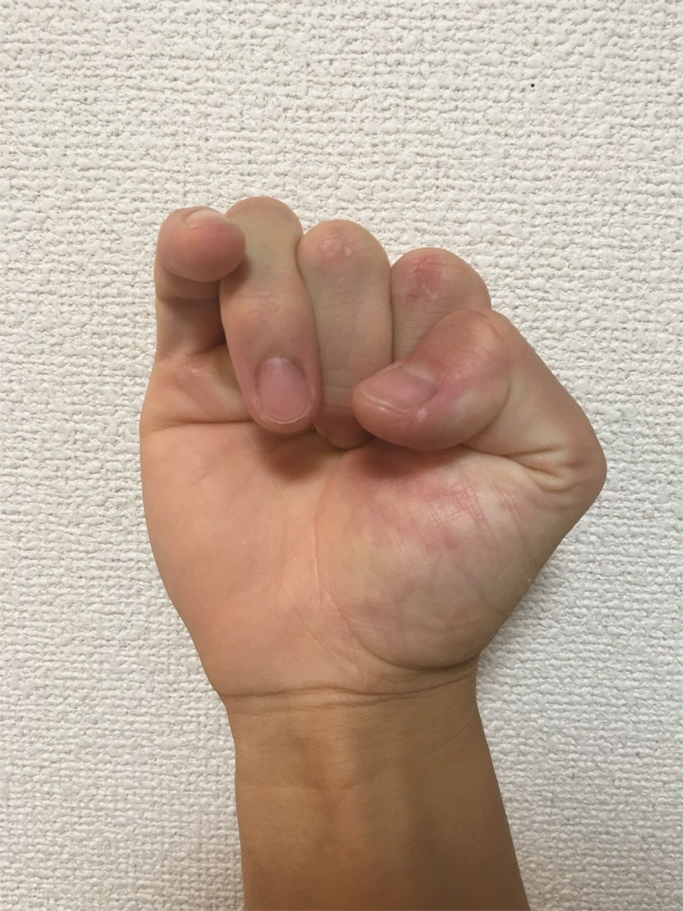 f:id:OHR:20181007024952j:image f:id:OHR:20181007024952j:image