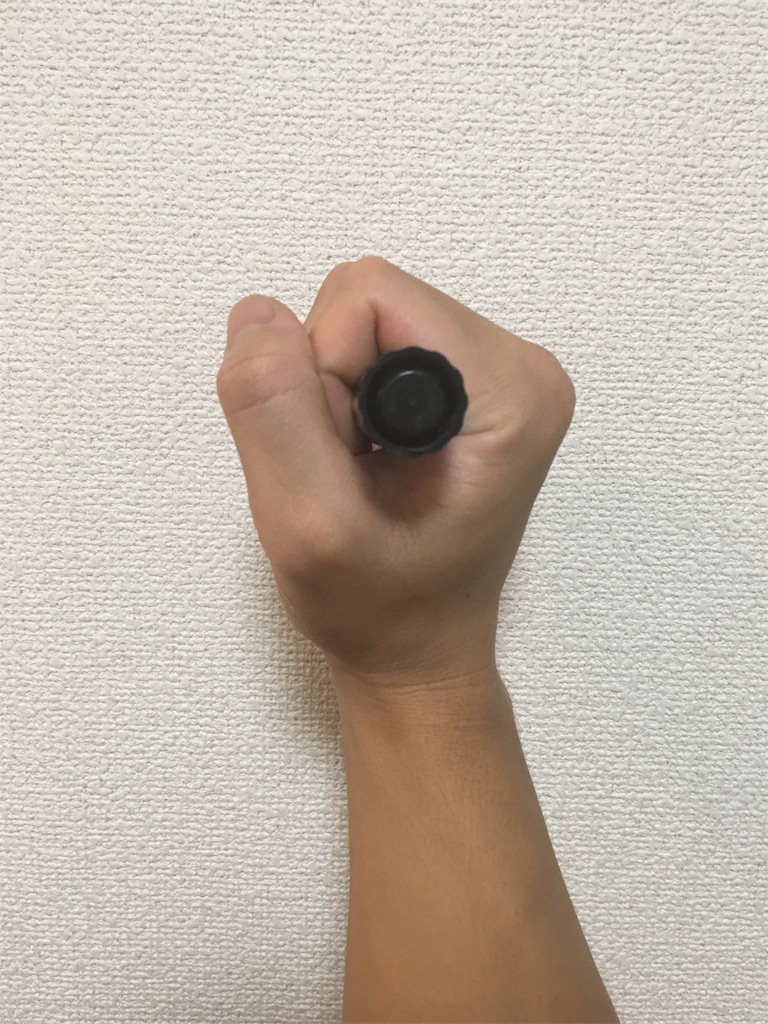 f:id:OHR:20181007025903j:image f:id:OHR:20181007025903j:image