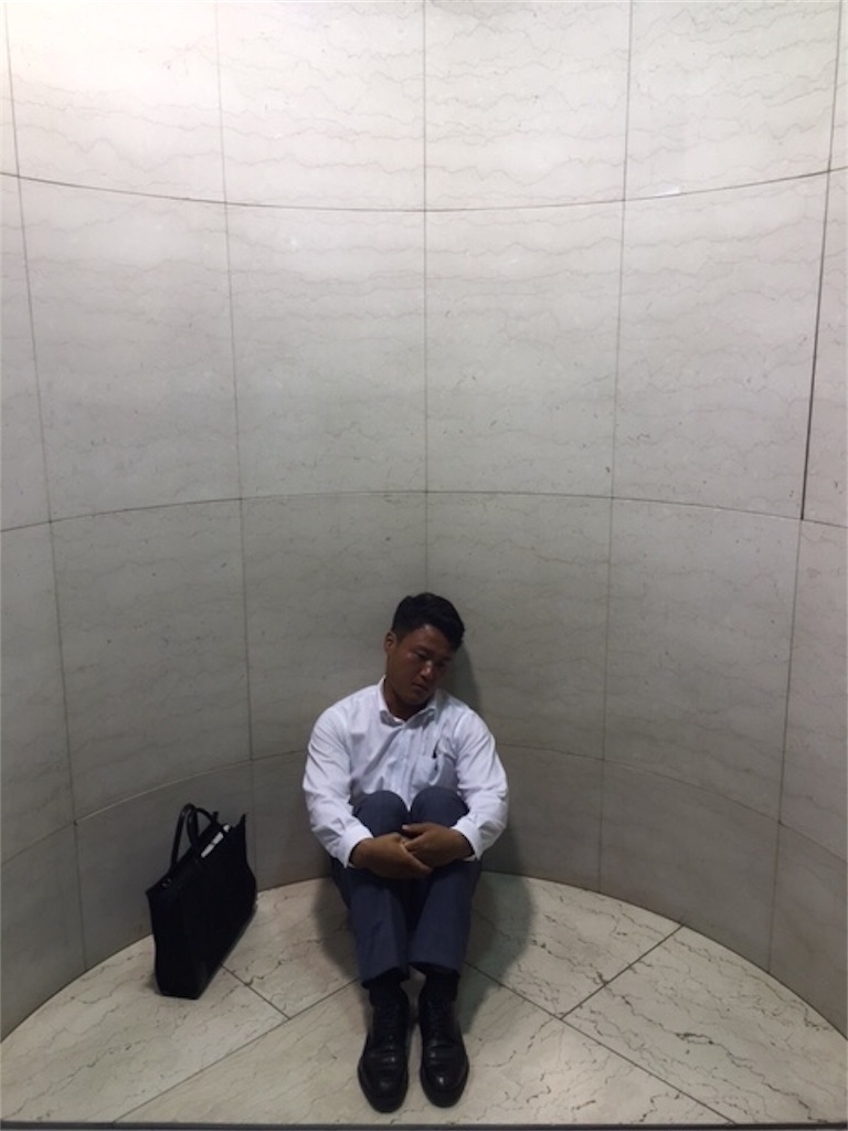 f:id:OHR:20181010173144j:image f:id:OHR:20181010173144j:image