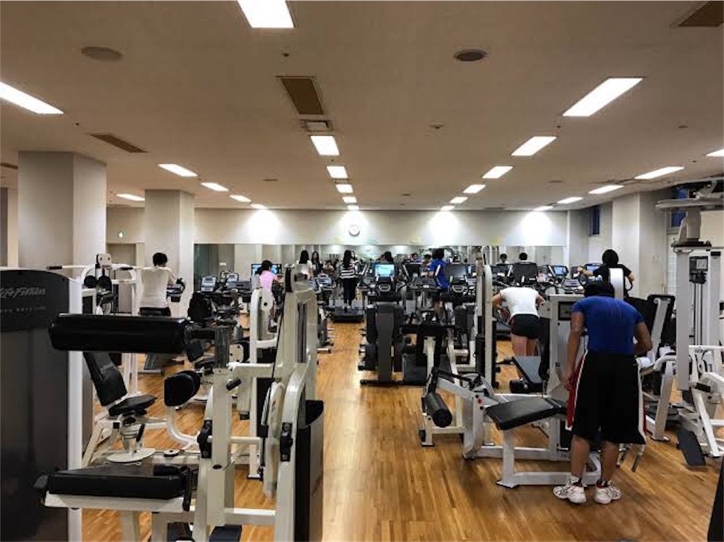 f:id:OHR:20181013190925j:image f:id:OHR:20181013190925j:image