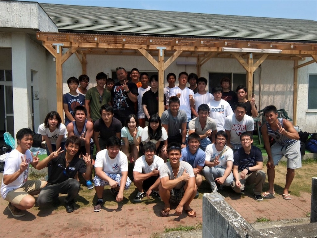 f:id:OHR:20181015142416j:image f:id:OHR:20181015142416j:image