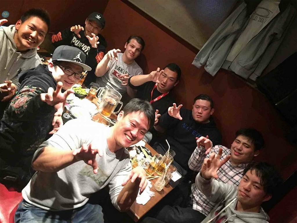 f:id:OHR:20181026115419j:image f:id:OHR:20181026115419j:image