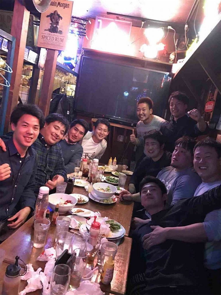 f:id:OHR:20181026115440j:image f:id:OHR:20181026115440j:image
