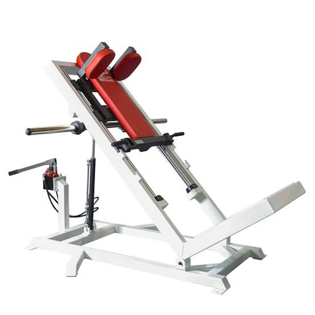 Телефон факс. Видеодомофон fort c0706hf-01. Факс 90-х. Вызывная панель dpv-4mtn. Жим ногами и брусья.