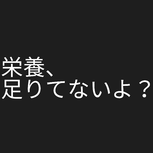 f:id:OHR:20190417114356j:image f:id:OHR:20190417114356j:image