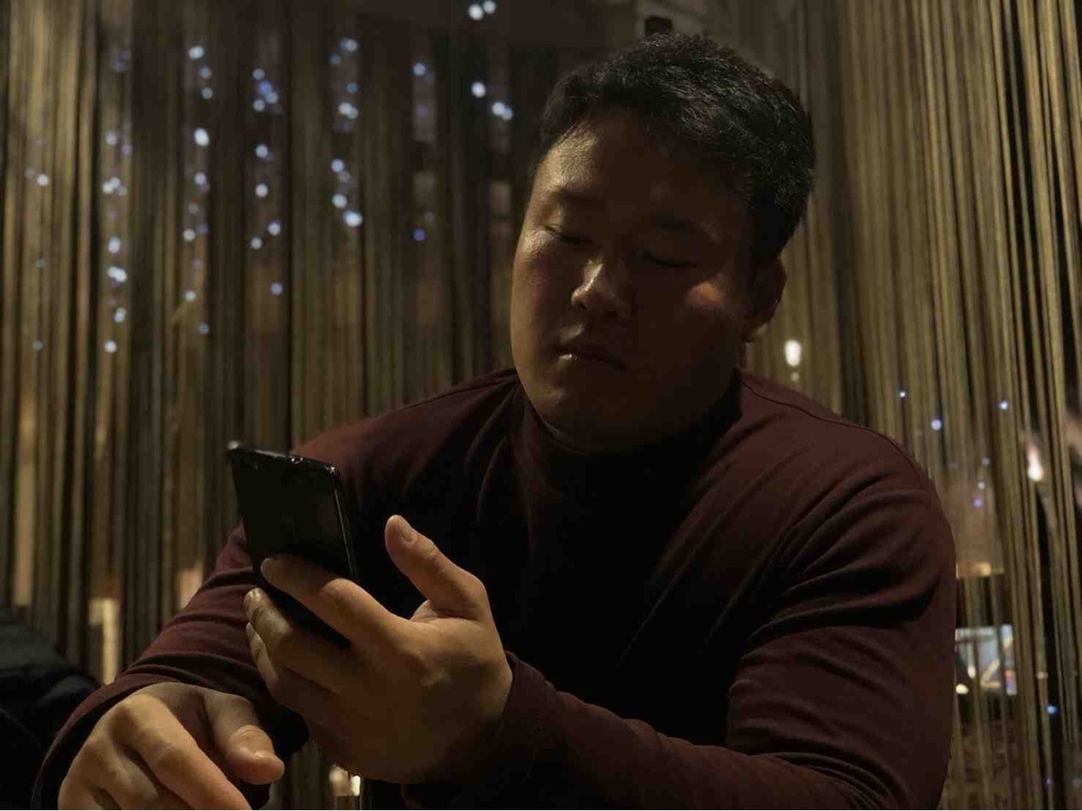 f:id:OHR:20190418000631j:plain f:id:OHR:20190418000631j:plain