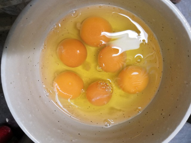 f:id:OHR:20190418132628j:image f:id:OHR:20190418132628j:image