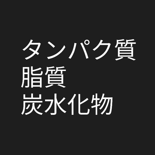 f:id:OHR:20190422110534j:image f:id:OHR:20190422110534j:image