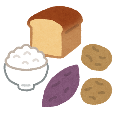 f:id:OHR:20190422111017p:plain f:id:OHR:20190422111017p:plain
