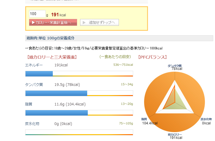 f:id:OHR:20190422111531p:plain f:id:OHR:20190422111531p:plain