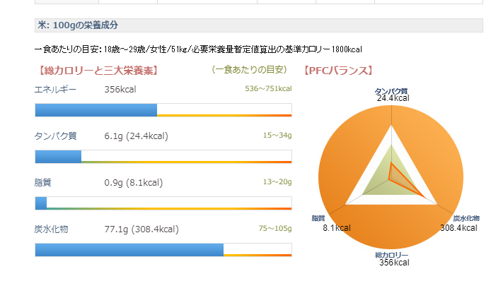 f:id:OHR:20190422111725p:plain f:id:OHR:20190422111725p:plain