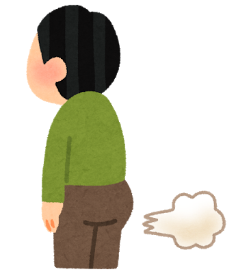 f:id:OHR:20190427001029p:plain f:id:OHR:20190427001029p:plain